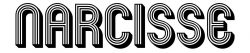 Narcisse